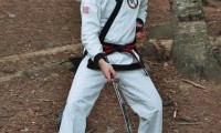 Master Duva 2